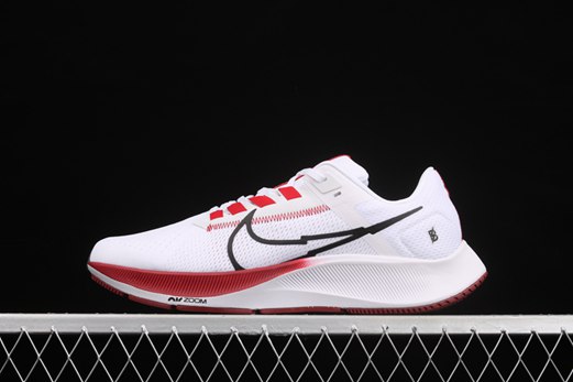 nouvelle air zoom pegasus flyease running shoes