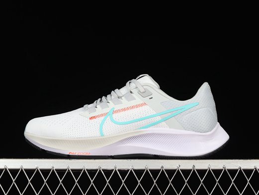 nouvelle air zoom pegasus shield review