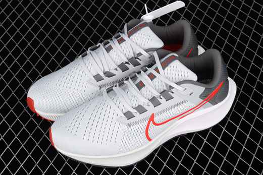 nouvelle air zoom superrep 3 trainers