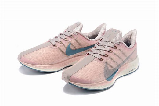 nouvelle air zoomx femme vaporfly next 2