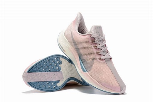 nouvelle air zoomx femme vaporfly next 3