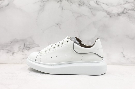 nouvelle alexander mcqueen femme chaussure foot locker,femme chaussure alexander mcqueen qualite