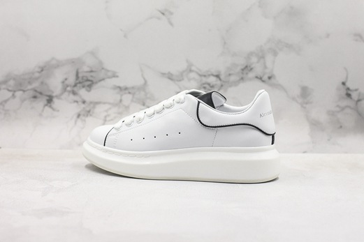 nouvelle alexander mcqueen femme chaussure jd sport,femme chaussure alexander mcqueen wearline