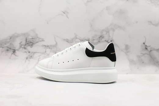 nouvelle alexander mcqueen femme chaussure quiksilver,femme chaussure alexander mcqueen zalando femme