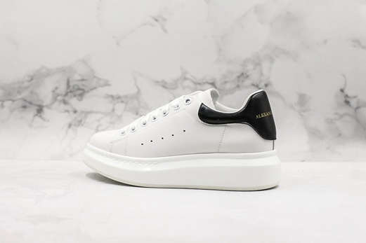 nouvelle alexander mcqueen galerie lafayette,espadrille alexander mcqueen femme