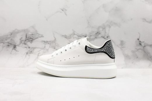 nouvelle alexander mcqueen joan of arc,how to tie alexander mcqueen sneakers