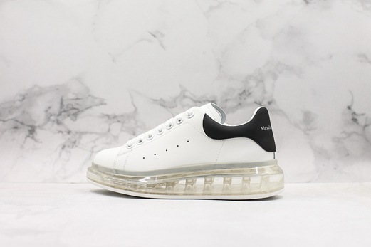 nouvelle alexander mcqueen karl lagerfeld,is alexander mcqueen sneakers comfortable