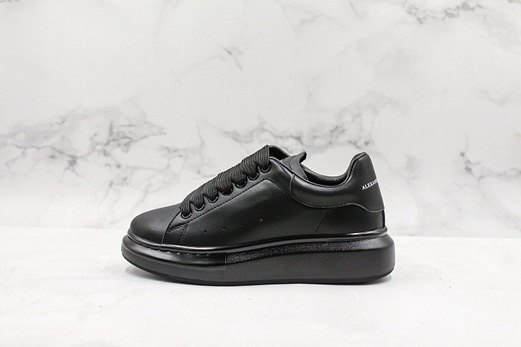 nouvelle alexander mcqueen sneakers femme,quelle taille prendre alexander mcqueen