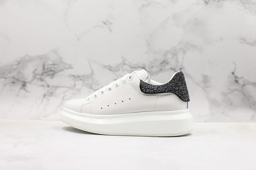 nouvelle alexander mcqueen taille comment,real vs france alexander mcqueen sneakers