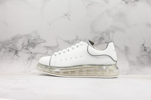 nouvelle alexander mcqueen vente privee,tenis alexander mcqueen hombre precio