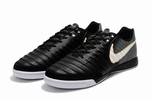 nouvelle all nike tiempo models,giay nike tiempo san c nhan to,mens nike tiempo football boots