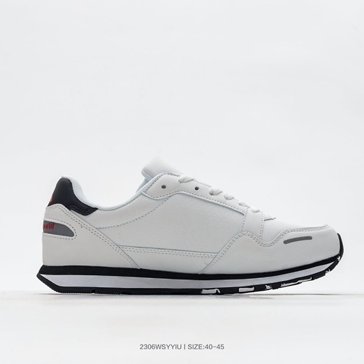 nouvelle alpine le coq sportif,braderie le coq sportif romilly sur seine 2023,decathlon le coq sportif