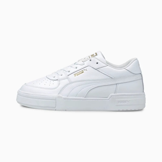 nouvelle amazon chaussure puma homme,puma chaussure femme intersport