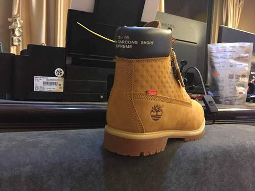 nouvelle amazon chaussure timberland homme,chaussure timberland femme jaune fluo,sneakers timberland femme grand ou petit