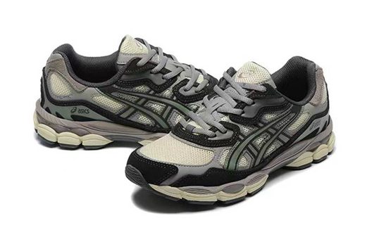 nouvelle amazon chaussures asics femme,chaussures asics femme course