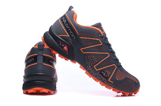 nouvelle amazon chaussures salomon,salomon s lab mountain summit