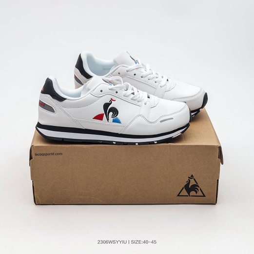 nouvelle amazon le coq sportif,casquette xv de france le coq sportif,doudoune le coq sportif