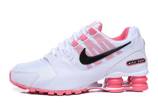 nouvelle amazon nike shox,nike shox homme femme