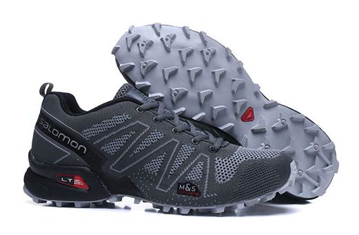 nouvelle amazon salomon speedcross,salomon s lab noir