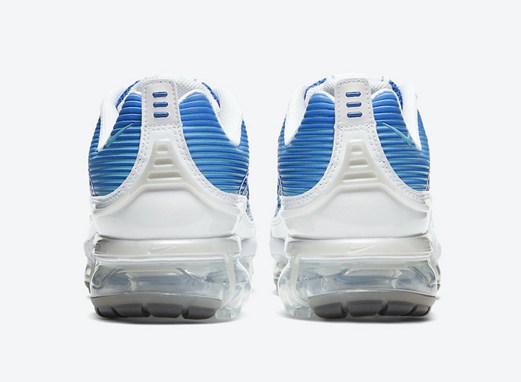 nouvelle are air vapormax plus running shoes