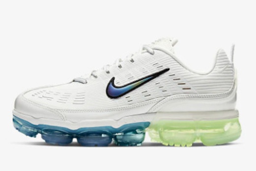 nouvelle are air vapormax running shoes