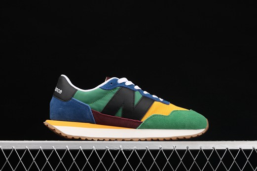 nouvelle are new balance 530 unisex