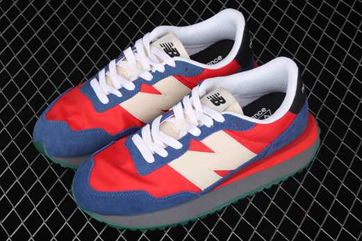 nouvelle are new balance 550 unisex