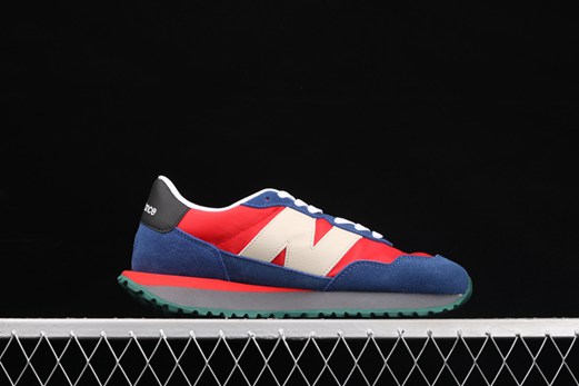 nouvelle are new balance made in uk