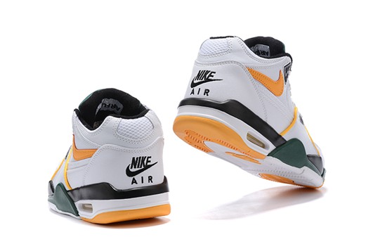 nouvelle are nike air flight 89 jordan