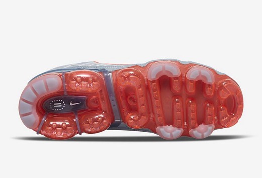 nouvelle are nike air vapormax plus confortable