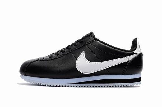 nouvelle are nike cortez true to size,marty mcfly nike cortez,nike cortez jewel homme