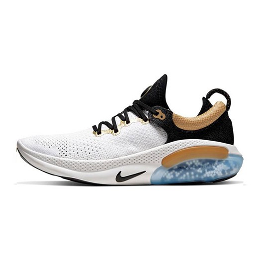 nouvelle are nike joyride basketball shoes