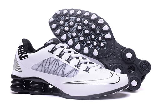 nouvelle are nike shox true to size