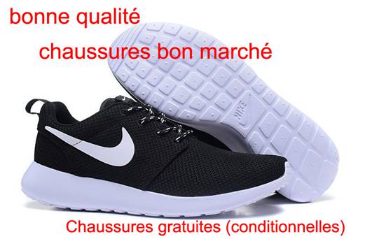 nouvelle are nike tanjun slip resistant,idealo nike tanjun,nike tanjun blanche femme