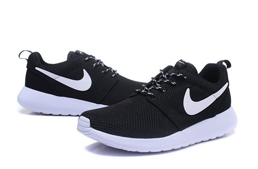 nouvelle are nike tanjun true to size,intersport nike tanjun,nike tanjun blanche homme