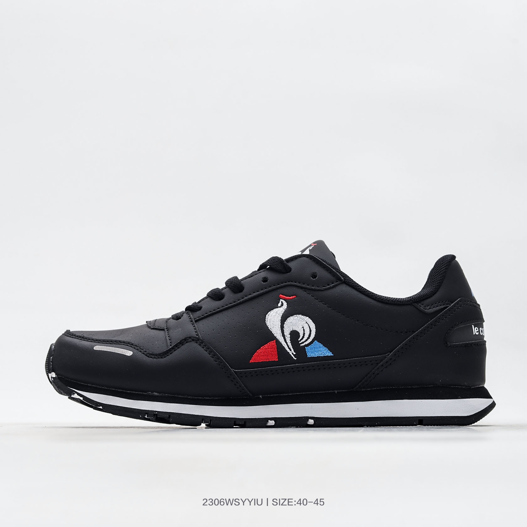 nouvelle arthur ashe le coq sportif,catalogue le coq sportif 2023,doudoune le coq sportif enfant