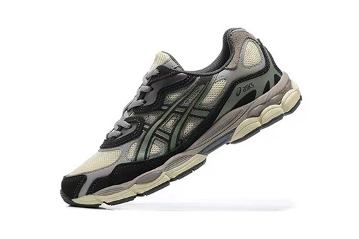 nouvelle asics chaussure femme marche,chaussures asics femme decathlon