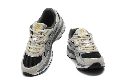 nouvelle asics chaussures femme orange,chaussures asics femme gel resolution 9 toutes surfaces