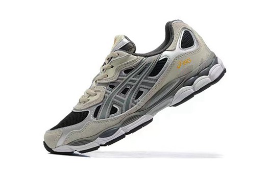 nouvelle asics chaussures femme running,chaussures asics femme go sport