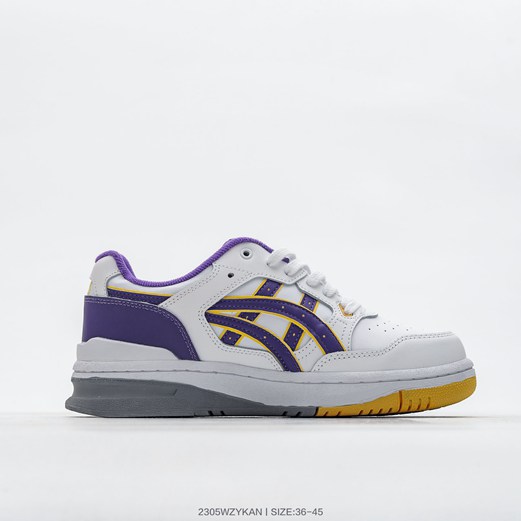 nouvelle asics gel-quantum 180 chaussures running homme mink habanero