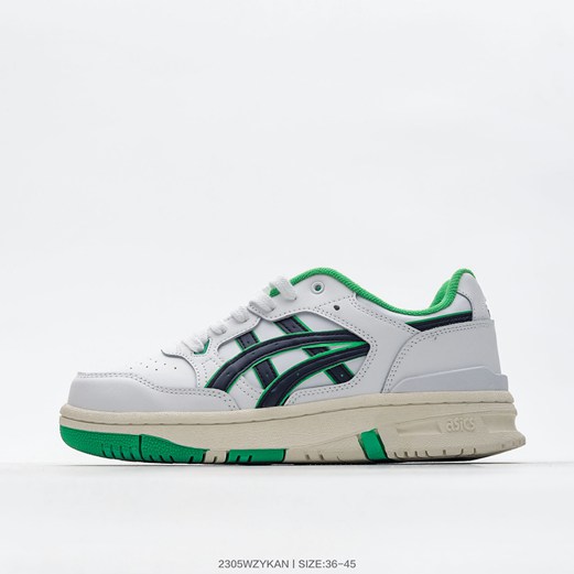 nouvelle asics origine chaussures