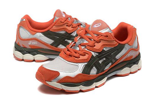 nouvelle asics shoes wikipedia