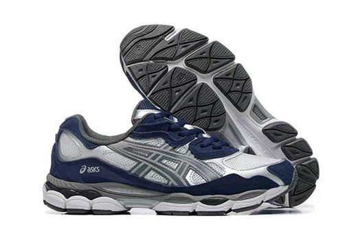 nouvelle asics shoes wrestling