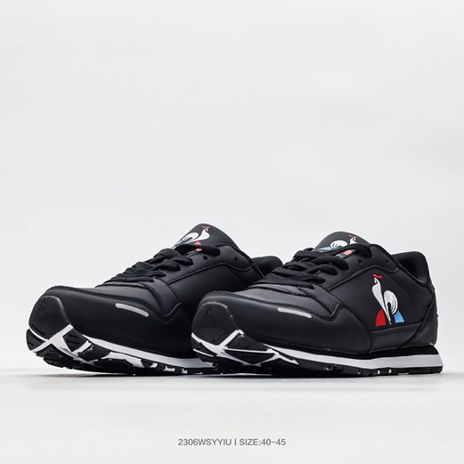 nouvelle atletico mineiro le coq sportif,chaussure le coq sportif femme,doudoune sans manche le coq sportif