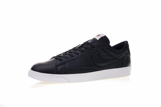 nouvelle avec quoi porter les nike blazer femme,nike blazer mid 77 womens white black