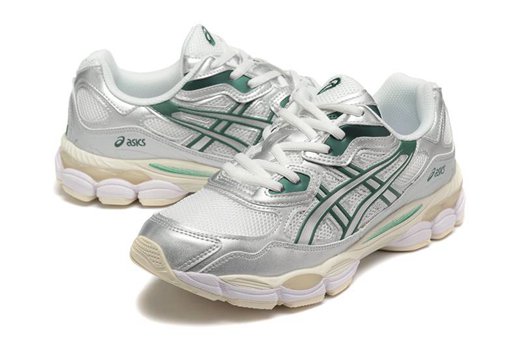 nouvelle avis chaussures asics