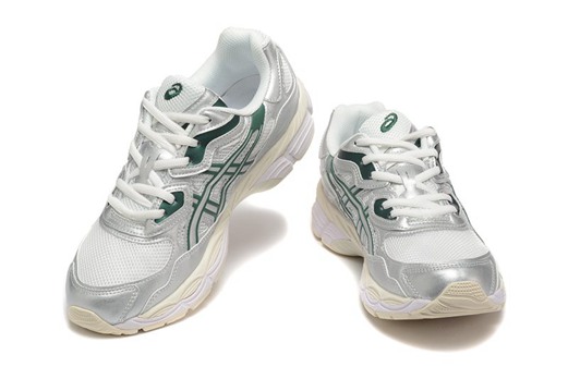 nouvelle avis chaussures asics noosa tri 14