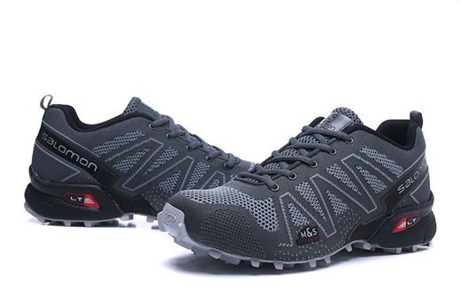 nouvelle avis chaussures randonnee salomon,salomon s lab nordic skis