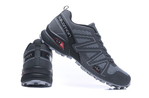 nouvelle avis chaussures salomon,salomon s lab phantasm