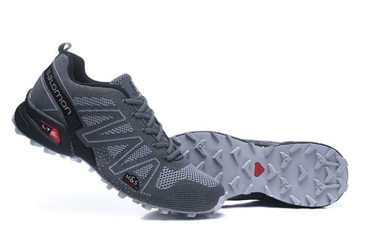 nouvelle avis chaussures salomon quest 4d gtx,salomon s lab phantasm 2